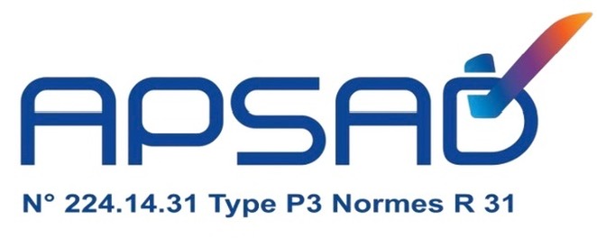 Apsad pour qui sommes-nous